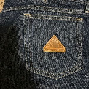 Fr jeans